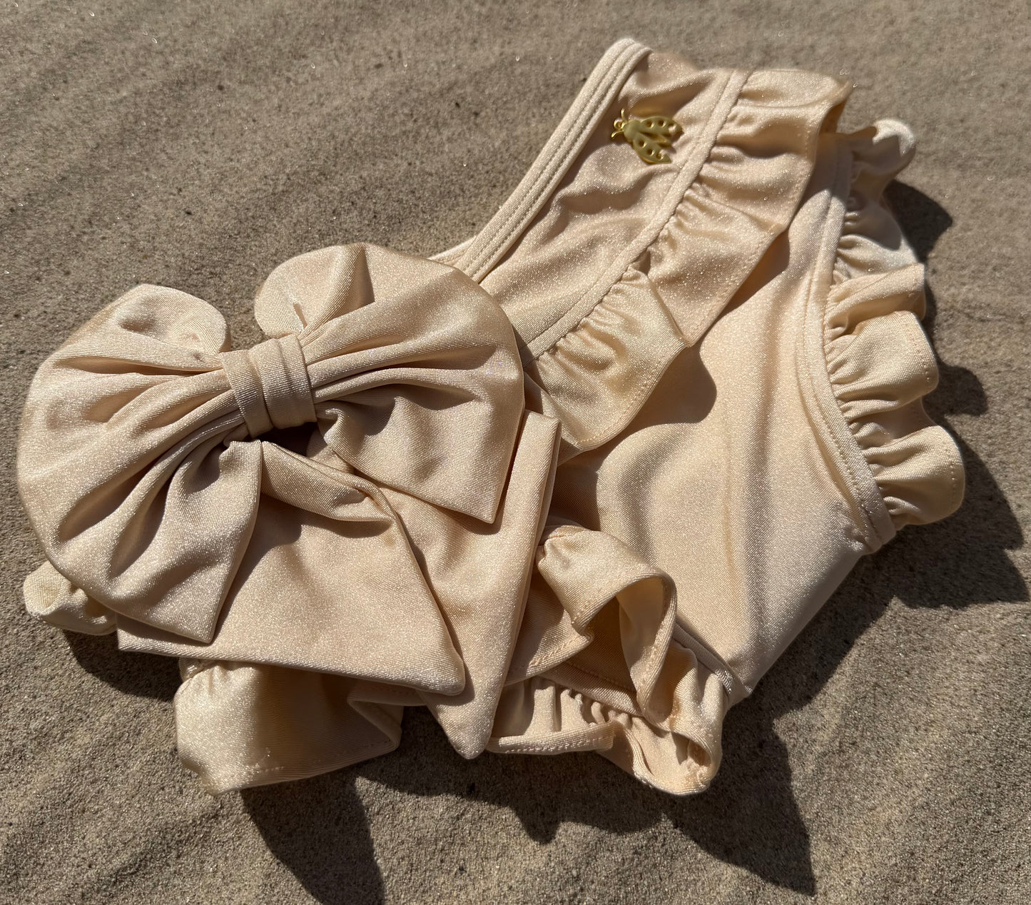 Liberty – Luxe Bow Bloomer