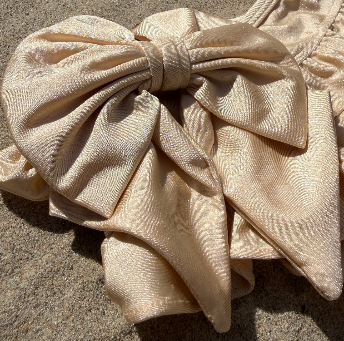 Liberty – Luxe Bow Bloomer